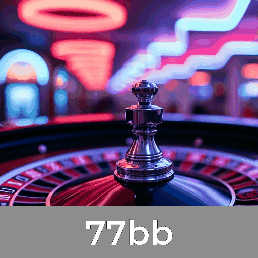 77bb: Descubra o Sistema de Login Eficiente e Seguro