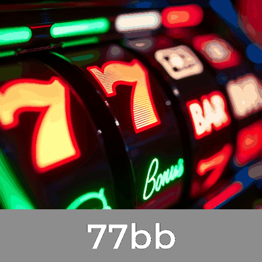 Experimente o Acesso Seguro Instantâneo no 77bb