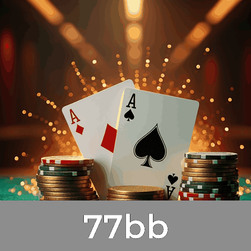 77bb: Jogo Crash com Recompensas Instantâneas e Altas