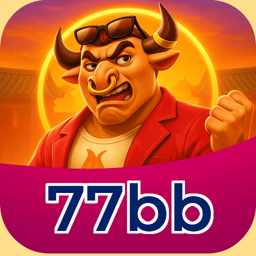 Experiência Suprema em Jogos Online com 77bb