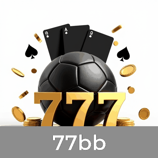 77bb: Realismo e Profissionalismo em Jogos de Mesa Ao Vivo