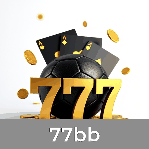 77bb: Especialista em Apostas Esportivas Focadas no Brasil