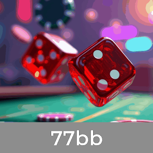 Explore o Jogo Crash no 77bb: Emoção e Estratégia em Alta