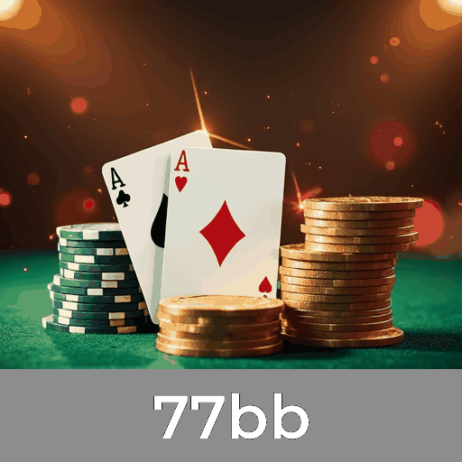 77bb: Obtenha Bônus Exclusivos e Promos Incríveis