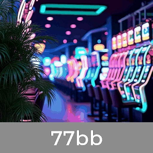 77bb: Jogo Crash com Recompensas Instantâneas e Altas