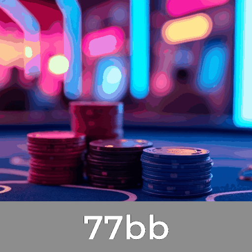 77bb.com - Apostas Online Seguras e Diversificadas no Brasil - 77bb