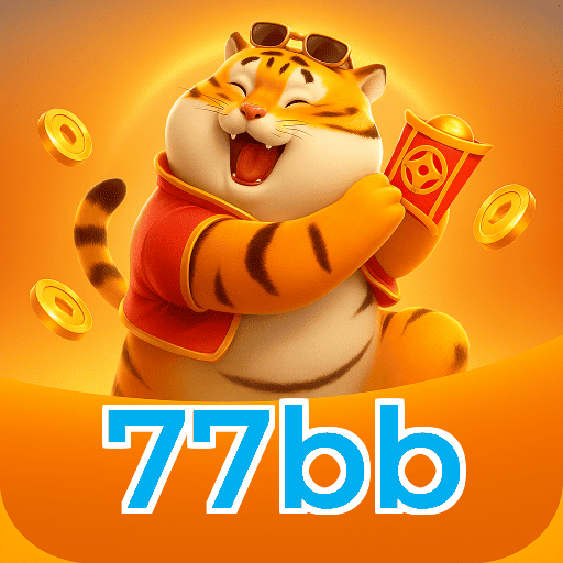77bb: Seu Cassino Online Seguro e Premiando