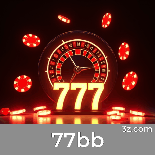 77bb
