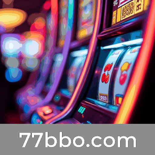 77bbo.com: Apostas Móveis Simplificadas e Funcionais